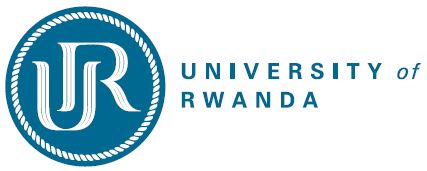 University of Rwanda