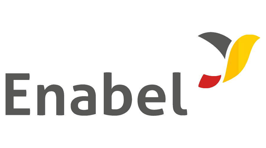 Enabel