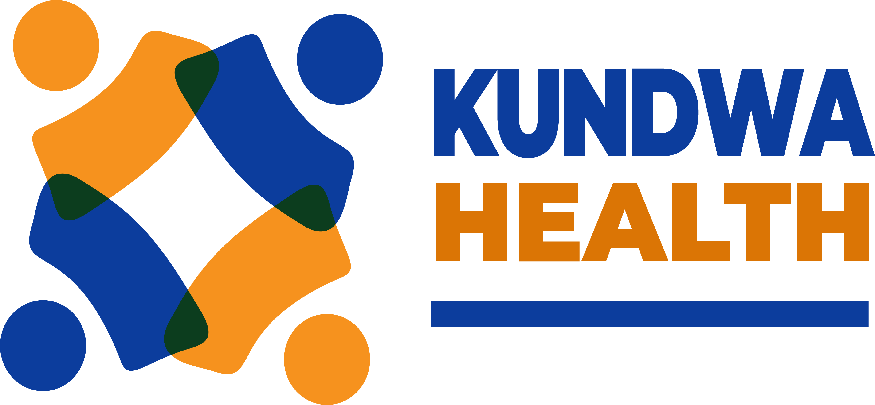 Kundwa Health